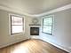 10921 S California, Chicago, IL 60655