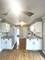 10921 S California, Chicago, IL 60655