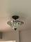 10921 S California, Chicago, IL 60655