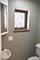10921 S California, Chicago, IL 60655