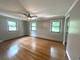 10921 S California, Chicago, IL 60655