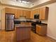 1464 S Michigan Unit 811, Chicago, IL 60605