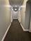 1464 S Michigan Unit 811, Chicago, IL 60605