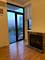1464 S Michigan Unit 811, Chicago, IL 60605