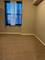 1464 S Michigan Unit 811, Chicago, IL 60605