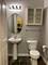 1464 S Michigan Unit 811, Chicago, IL 60605