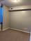 1464 S Michigan Unit 811, Chicago, IL 60605