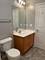 1464 S Michigan Unit 811, Chicago, IL 60605