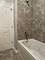 1464 S Michigan Unit 811, Chicago, IL 60605
