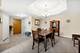 8505 Woodward Unit 204, Woodridge, IL 60517
