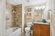 8505 Woodward Unit 204, Woodridge, IL 60517