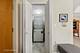 8505 Woodward Unit 204, Woodridge, IL 60517