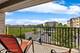 8505 Woodward Unit 204, Woodridge, IL 60517