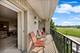8505 Woodward Unit 204, Woodridge, IL 60517