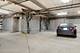 8505 Woodward Unit 204, Woodridge, IL 60517