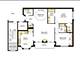 8505 Woodward Unit 204, Woodridge, IL 60517