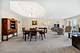 8505 Woodward Unit 204, Woodridge, IL 60517