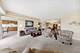 8505 Woodward Unit 204, Woodridge, IL 60517