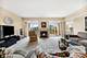 8505 Woodward Unit 204, Woodridge, IL 60517