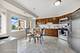 8505 Woodward Unit 204, Woodridge, IL 60517