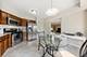 8505 Woodward Unit 204, Woodridge, IL 60517