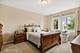 8505 Woodward Unit 204, Woodridge, IL 60517