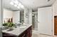 8505 Woodward Unit 204, Woodridge, IL 60517