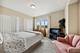 8505 Woodward Unit 204, Woodridge, IL 60517