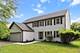 1829 Via Veneto, St. Charles, IL 60174