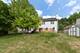 1829 Via Veneto, St. Charles, IL 60174