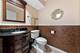 1829 Via Veneto, St. Charles, IL 60174