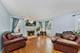 1829 Via Veneto, St. Charles, IL 60174