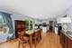 1829 Via Veneto, St. Charles, IL 60174