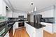 1829 Via Veneto, St. Charles, IL 60174
