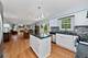 1829 Via Veneto, St. Charles, IL 60174