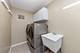 1829 Via Veneto, St. Charles, IL 60174