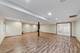 1829 Via Veneto, St. Charles, IL 60174