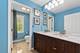 1829 Via Veneto, St. Charles, IL 60174
