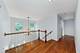 1829 Via Veneto, St. Charles, IL 60174