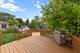 1829 Via Veneto, St. Charles, IL 60174