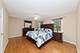 1829 Via Veneto, St. Charles, IL 60174
