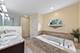 1829 Via Veneto, St. Charles, IL 60174
