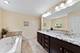 1829 Via Veneto, St. Charles, IL 60174