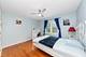 1829 Via Veneto, St. Charles, IL 60174