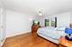 1829 Via Veneto, St. Charles, IL 60174