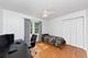 1829 Via Veneto, St. Charles, IL 60174