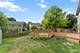 1829 Via Veneto, St. Charles, IL 60174