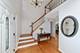 1829 Via Veneto, St. Charles, IL 60174