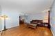 1829 Via Veneto, St. Charles, IL 60174