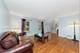 1829 Via Veneto, St. Charles, IL 60174